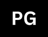 Promptopia Logo